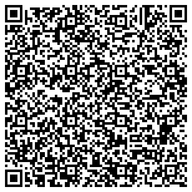 QR-код с контактной информацией организации Частное предприятие Частное предприятие «Мани Фест»