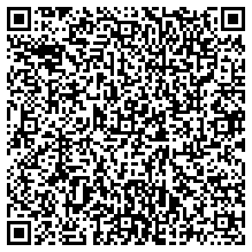 QR-код с контактной информацией организации ЗАО "МВЗ Инпарк"