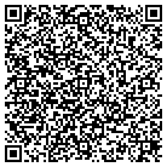 QR-код с контактной информацией организации Частное предприятие ЧПТУП "Лавтех"