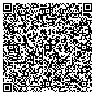 QR-код с контактной информацией организации ЧП «СтройМетКом»