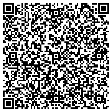 QR-код с контактной информацией организации Общество с ограниченной ответственностью ПТ ООО Мобилтех