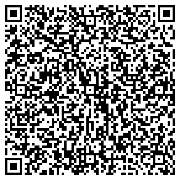 QR-код с контактной информацией организации ЧПТУП «Стройоптснаб»