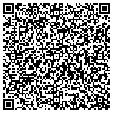 QR-код с контактной информацией организации Общество с ограниченной ответственностью ООО "Металлист-ПРО"