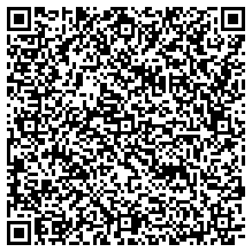 QR-код с контактной информацией организации Частное предприятие «БАЗОН»