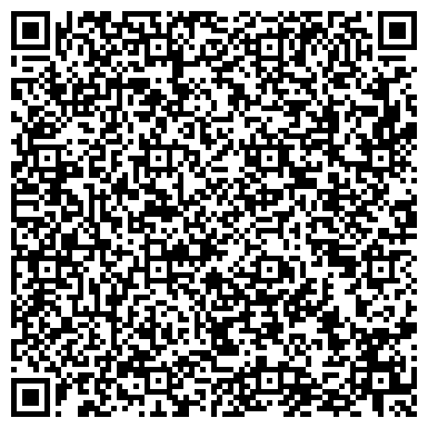 QR-код с контактной информацией организации Частное предприятие ЧПТУП "Статус-Металлик"