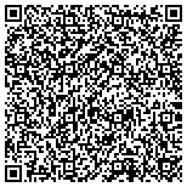QR-код с контактной информацией организации Публичное акционерное общество ОАО "Дзержинский экспериментально-механический завод"
