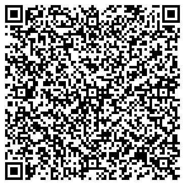 QR-код с контактной информацией организации Частное предприятие ЧПУП «СтильДорс»