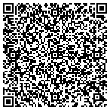 QR-код с контактной информацией организации Общество с ограниченной ответственностью ООО "Сантехарматура"