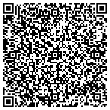 QR-код с контактной информацией организации Общество с ограниченной ответственностью ООО "ИЛМа"