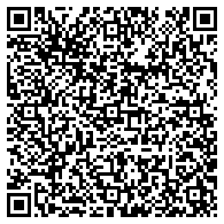QR-код с контактной информацией организации Субъект предпринимательской деятельности ИП Новик
