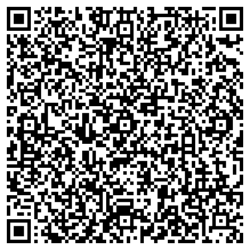 QR-код с контактной информацией организации Общество с ограниченной ответственностью ООО «НК-БелГидроАппарат»