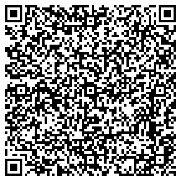 QR-код с контактной информацией организации Частное предприятие "Машагропресс"
