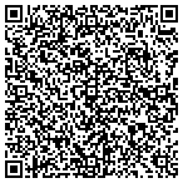 QR-код с контактной информацией организации Общество с ограниченной ответственностью ООО "СтальГрадИнвест"
