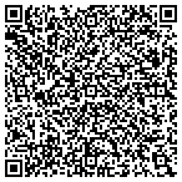 QR-код с контактной информацией организации ЧПТУП "Белмашсталь"