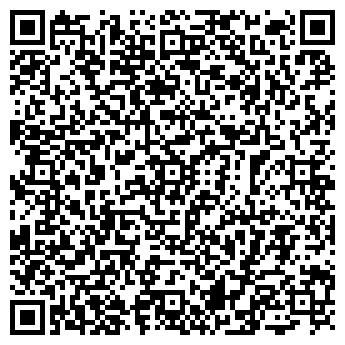 QR-код с контактной информацией организации Другая ИП. Либерман. В. Б.