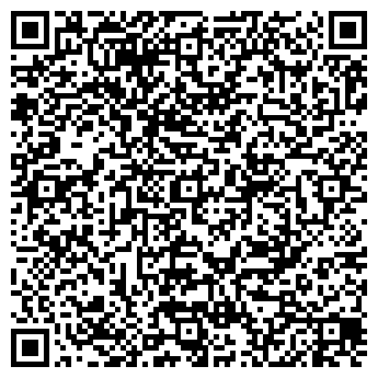 QR-код с контактной информацией организации ЧП "Астормани"