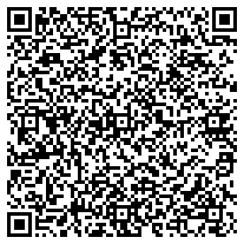 QR-код с контактной информацией организации ООО ''ПилСнаб''