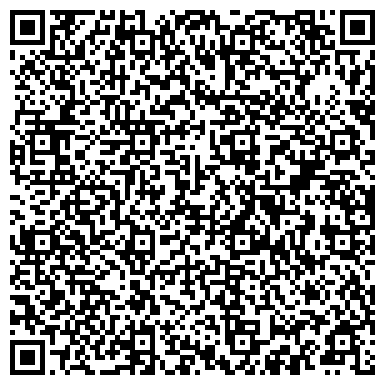 QR-код с контактной информацией организации Общество с ограниченной ответственностью ООО Станкоиндустрия
