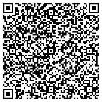 QR-код с контактной информацией организации ЧП Белмегатрон