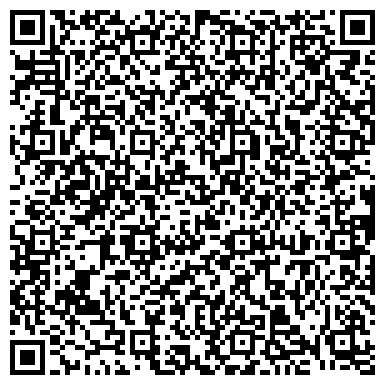 QR-код с контактной информацией организации Производственное предприятие "Пружина Люкс"