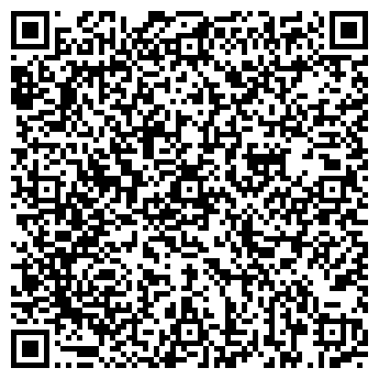 QR-код с контактной информацией организации Частное предприятие УП «БелКруг»