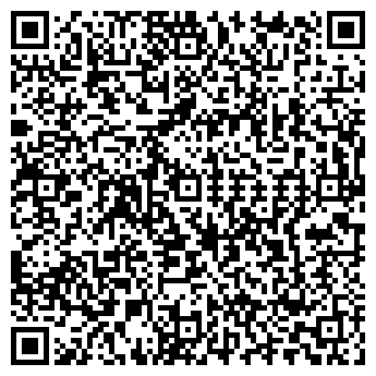 QR-код с контактной информацией организации УЧПП «Циркон»