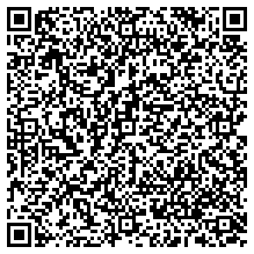 QR-код с контактной информацией организации ЧУП «ОлАндстройсервис», Минск