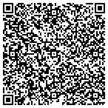 QR-код с контактной информацией организации ОАО «Ляховичский райагросервис»