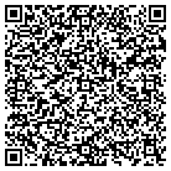 QR-код с контактной информацией организации ЧТУП "МиланаПрофи"