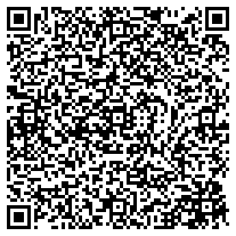 QR-код с контактной информацией организации Общество с ограниченной ответственностью НПООО «Слайс»