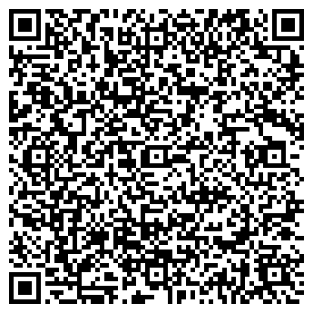 QR-код с контактной информацией организации Общество с ограниченной ответственностью ООО «Автодеталь»