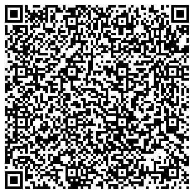 QR-код с контактной информацией организации Индивидуальный предприниматель Кутырев С.Л.
