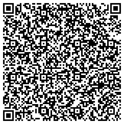QR-код с контактной информацией организации ООО, Константиновский завод механического оборудования