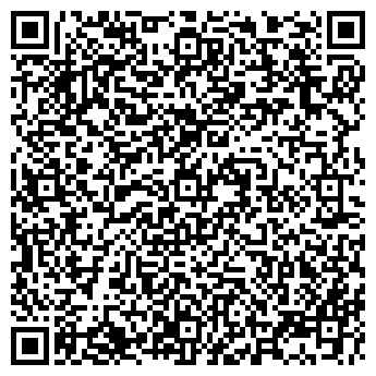 QR-код с контактной информацией организации Общество с ограниченной ответственностью ООО "ГрандГранит"