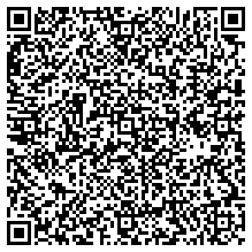 QR-код с контактной информацией организации Государственное предприятие РУП "ОКБ Академическое"