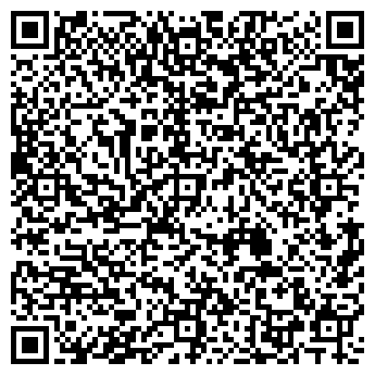 QR-код с контактной информацией организации Общество с ограниченной ответственностью ООО "Метавар"