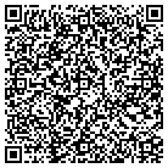 QR-код с контактной информацией организации Общество с ограниченной ответственностью ООО"СпецГрандСервис»