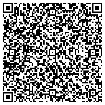 QR-код с контактной информацией организации ИП Остров И. И.