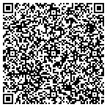 QR-код с контактной информацией организации Публичное акционерное общество ОАО Опытный завод металлоконструкций