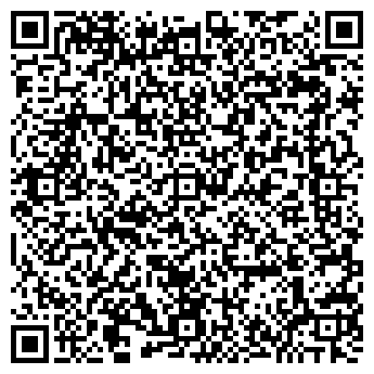 QR-код с контактной информацией организации ИП Шубин Д.Г.