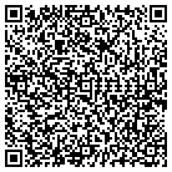 QR-код с контактной информацией организации Совместное предприятие СООО "Смеп"