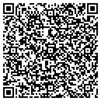 QR-код с контактной информацией организации Частное предприятие Оллмет