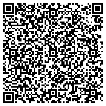 QR-код с контактной информацией организации Частное предприятие ИП "Профиль-А"