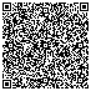 QR-код с контактной информацией организации Ип «Производственная фирма БИК»