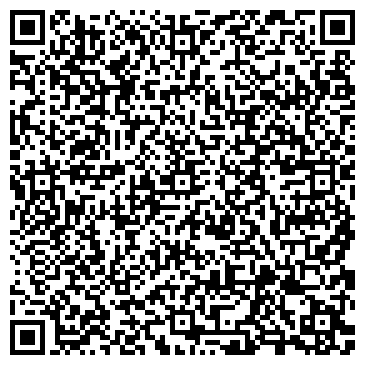 QR-код с контактной информацией организации Общество с ограниченной ответственностью ООО «Завод Горных Машин»
