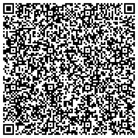 QR-код с контактной информацией организации ООО «Резинопласт». Завод РТИ (Резинотехнические изделия) Лежачие полицейские, Пресс-формы