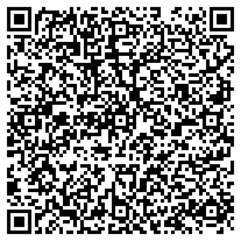 QR-код с контактной информацией организации ИП Цуканов