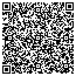 QR-код с контактной информацией организации Совместное предприятие ИП "Profi"