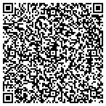 QR-код с контактной информацией организации ТОО "Prime Energy Trade"