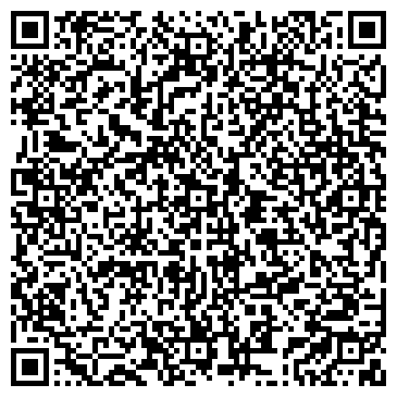 QR-код с контактной информацией организации ТОО «Завод Сантехизделий»
